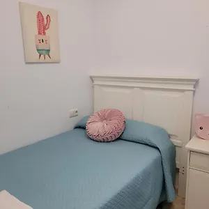 Apartamento La Roca Encantada, Setenil De Las Bodegas